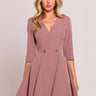  Daydress model 209262 Moe 