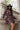  Daydress model 216338 LaBalancia 