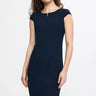  Daydress model 210069 Nife 