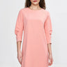  Daydress model 210071 Nife 
