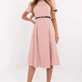  pink 3
