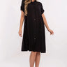  Daydress model 212025 Italy Moda 