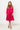  Daydress model 212228 awama 