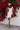  Daydress model 212860 LaBalancia 
