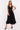  Daydress model 213313 Italy Moda 