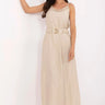  Daydress model 213543 Italy Moda 