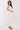  Daydress model 213544 Italy Moda 