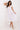  Daydress model 213552 Italy Moda 