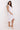  Daydress model 213552 Italy Moda 