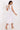  Daydress model 213552 Italy Moda 