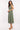  Daydress model 213557 Italy Moda 