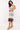  Daydress model 213609 Italy Moda 