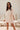  Daydress model 213620 Roco Fashion 