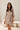  Daydress model 213623 Roco Fashion 
