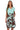  Daydress model 213800 Italy Moda 