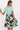  Daydress model 213800 Italy Moda 