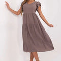  beige 3