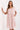  Daydress model 213825 Italy Moda 