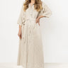  Daydress model 213969 awama 
