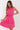  Daydress model 214029 Italy Moda 