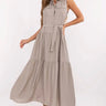  Daydress model 214033 Italy Moda 