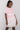  Daydress model 214288 Lakerta 
