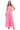  Daydress model 214483 Italy Moda 
