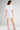  Daydress model 214513 Infinite You 
