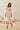  Daydress model 214540 Roco Fashion 
