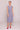  Daydress model 214658 Stylove 