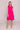  Daydress model 214666 Stylove 