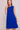  Daydress model 214669 Stylove 