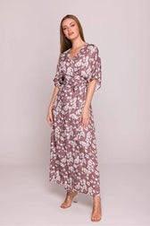  Daydress model 214680 Stylove 