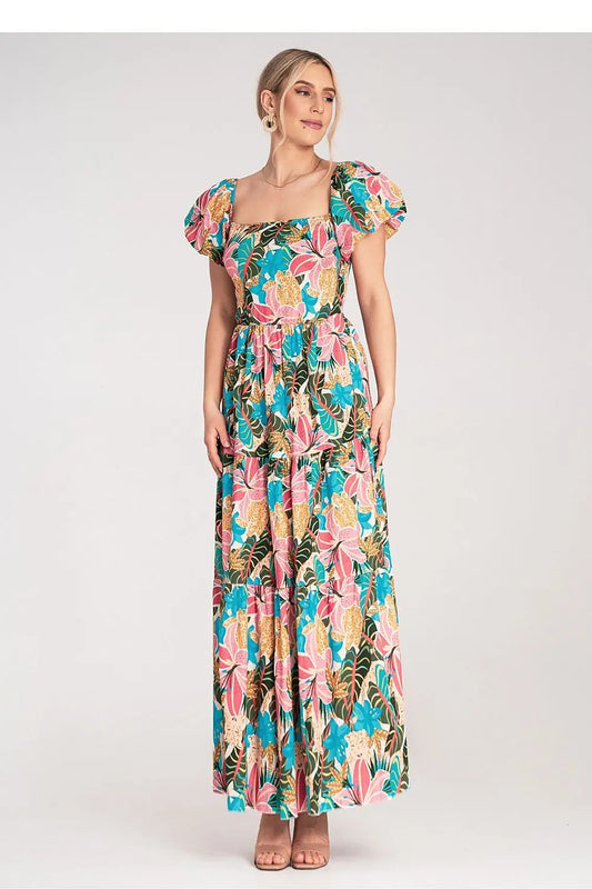  Daydress model 214772 Figl 