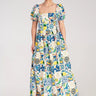  Daydress model 214773 Figl 