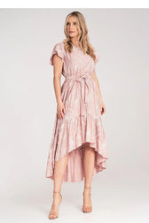  Daydress model 214793 Figl 
