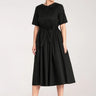  Daydress model 214795 Figl 