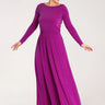  Daydress model 214823 Figl 