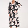  Daydress model 214829 Figl 