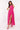  Daydress model 215178 Italy Moda 