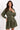  Daydress model 215192 Italy Moda 