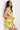  Daydress model 215221 Italy Moda 