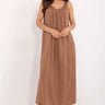  Daydress model 215230 Och Bella 