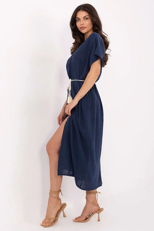  Daydress model 215236 Och Bella 