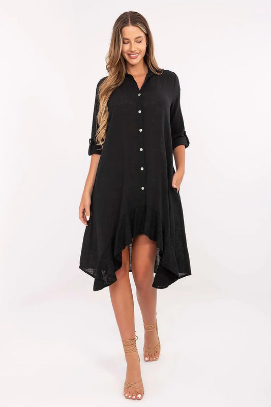  Daydress model 215399 Och Bella 