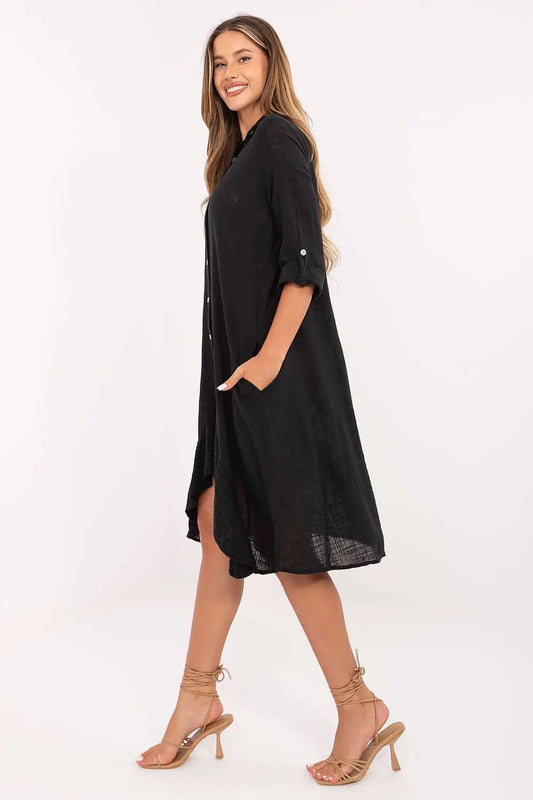  Daydress model 215399 Och Bella 