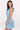  Daydress model 215500 Italy Moda 