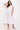  Daydress model 215520 Och Bella 