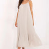  Daydress model 215527 Och Bella 