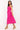  Daydress model 215554 Italy Moda 